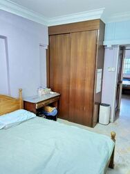 Blk 211 Bukit Batok Street 21 (Bukit Batok), HDB 4 Rooms #613697931